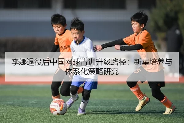 李娜退役后中国网球青训升级路径：新星培养与体系化策略研究